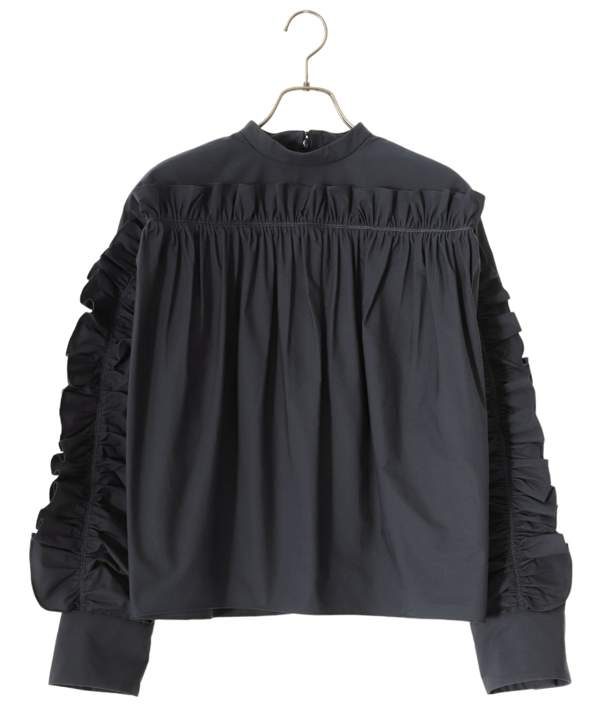 トップス Nagoya レディース】TOP 72 | JIL SANDER(ジルサンダー) / トップス