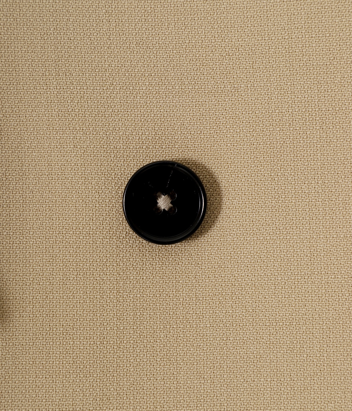 JIL SANDER + ジルサンダー メルトンPコート ブラウン 44 ジルサンダー Jil Sander JIL SANDER コート WORDROBE W SPORT