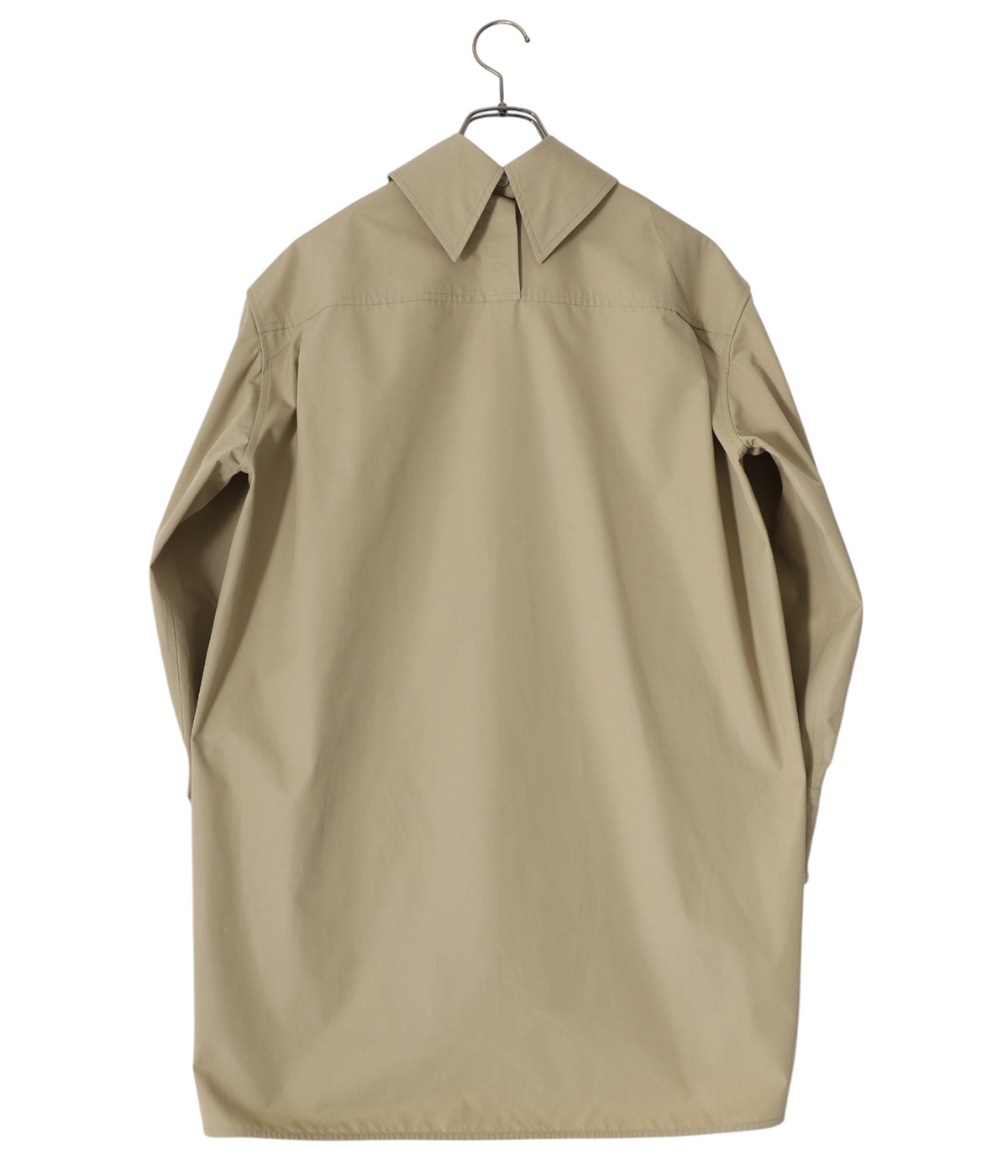 レディース】SHIRT 74 | JIL SANDER(ジルサンダー) / トップス