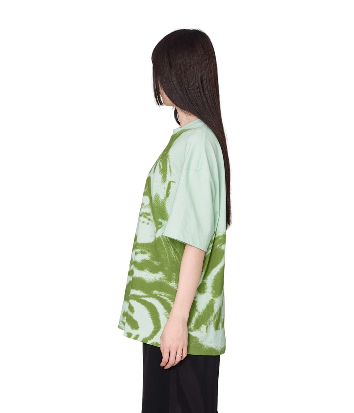 jilsamnder Tシャツ 20367686_50738726_1000.jpg