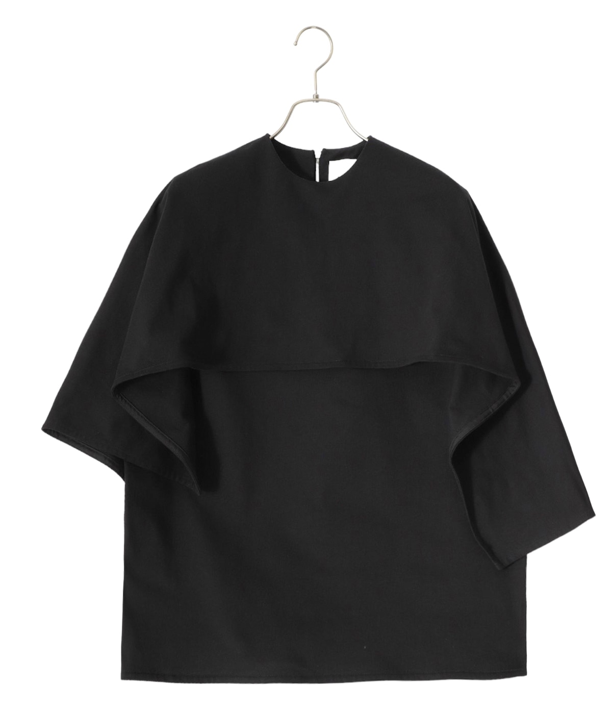 レディース】T-SHIRT | JIL SANDER(ジルサンダー) / トップス