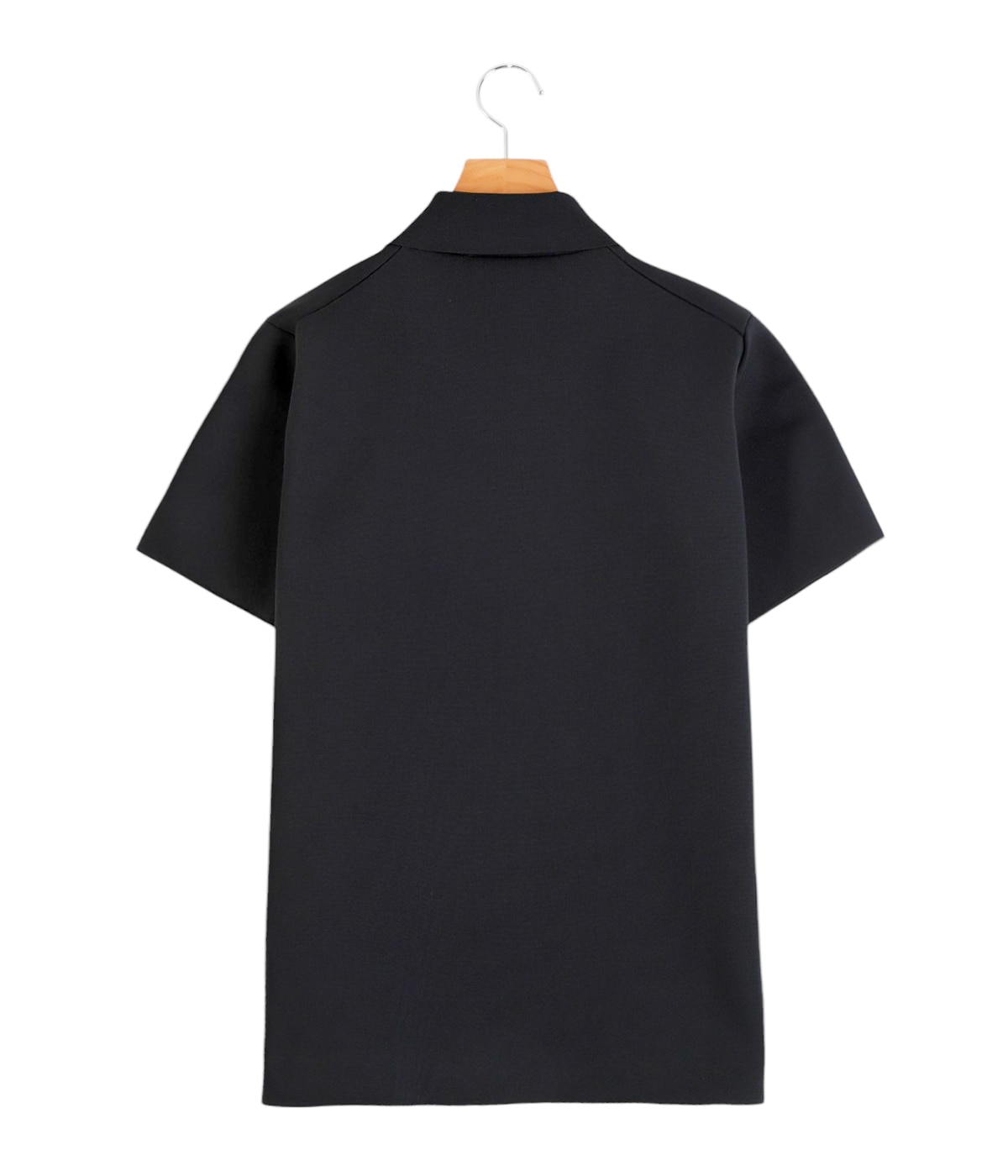 レディース】POLO SH SL T-SHIRT | JIL SANDER(ジルサンダー