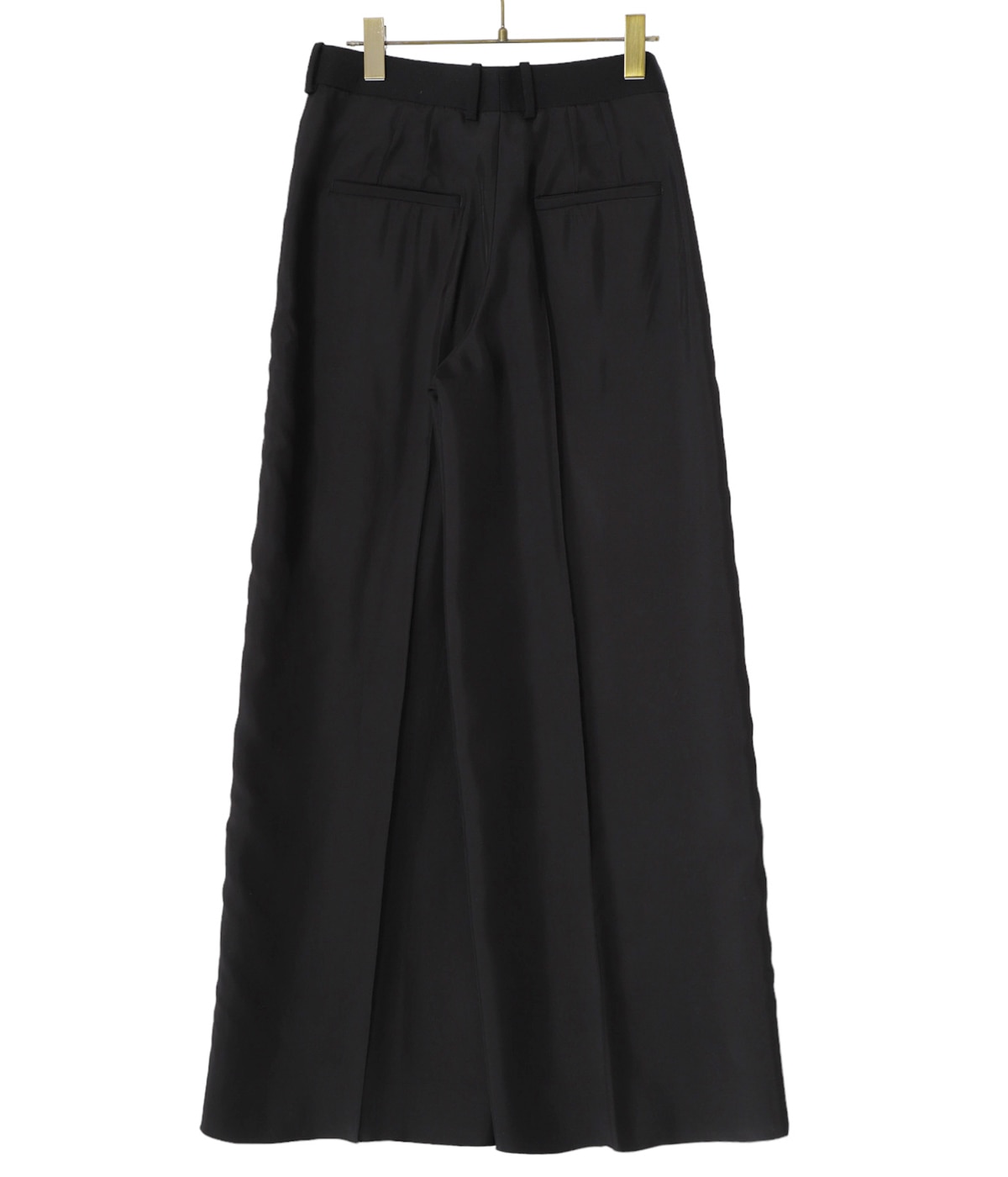 レディース】TROUSER 76 MF AW 35 FIT 2 | JIL SANDER(ジル