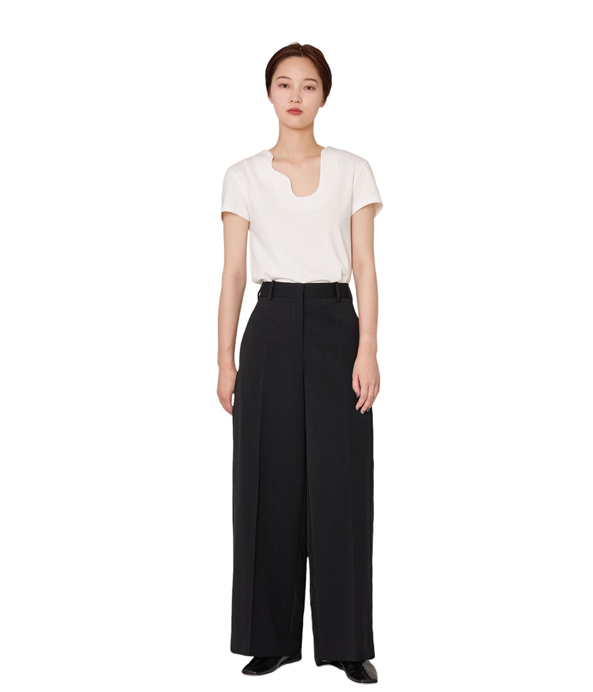 【JIL SANDER】J02CT0223 col.107★関税送料込み★ 三越伊勢丹 | JIL SANDER/ジル サンダー_Women通販 | GOJI PURSE