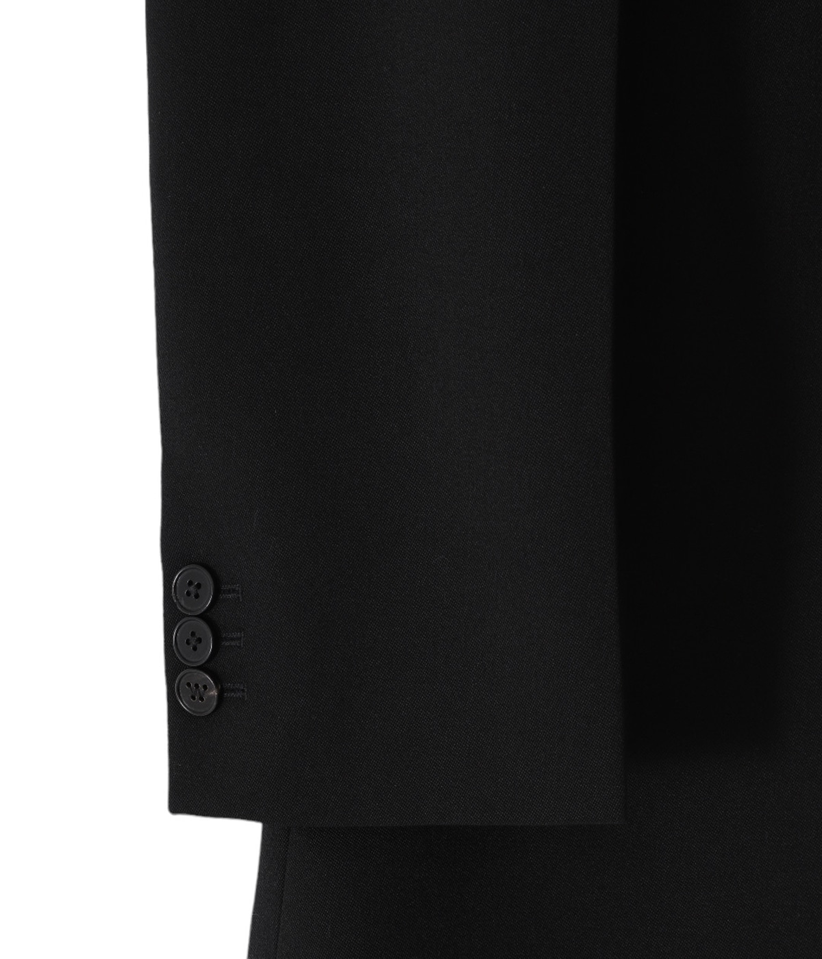 レディース】W JACKET 02 TM | JIL SANDER(ジルサンダー