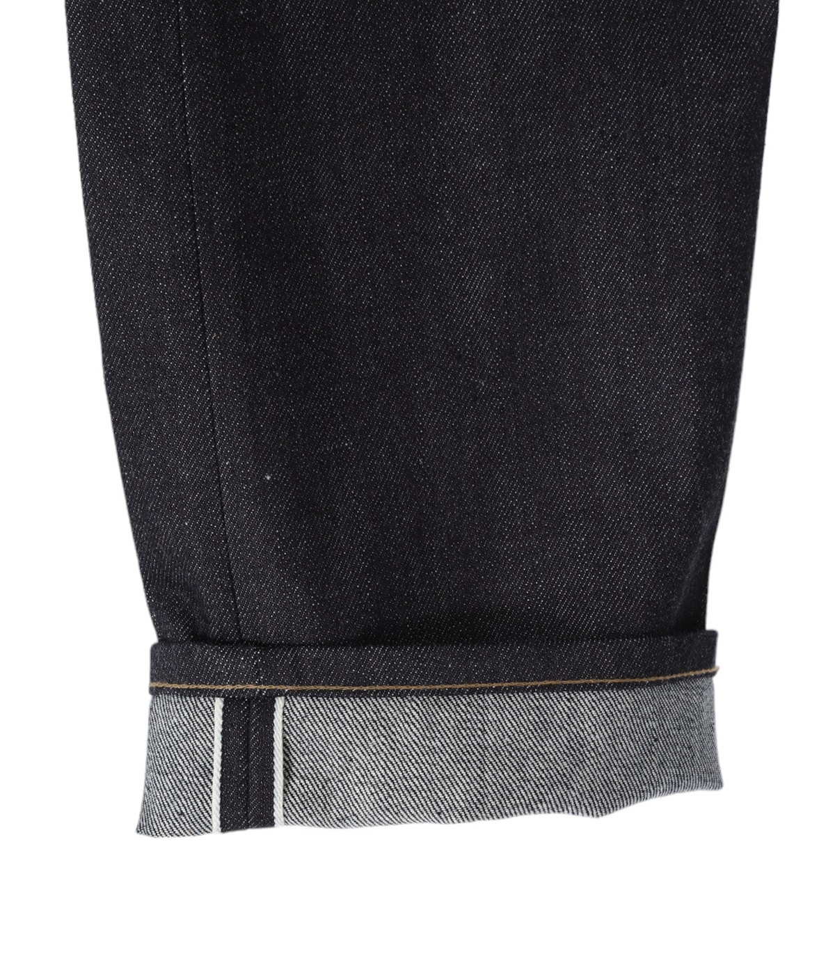レディース】W DENIM TROUSER 01 SLIM | JIL SANDER(ジル