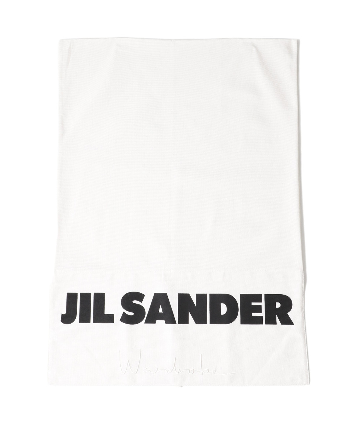 jil sander 24aw デニムパンツ　定価20万 レディース】DENIM TROUSER 76 | JIL SANDER(ジルサンダー