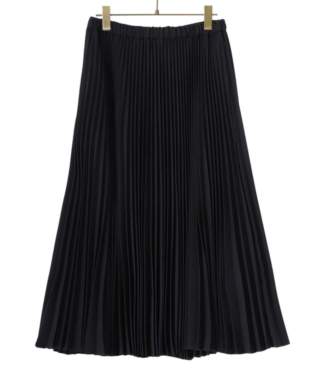 レディース】W SKIRT 01 PL | JIL SANDER(ジルサンダー