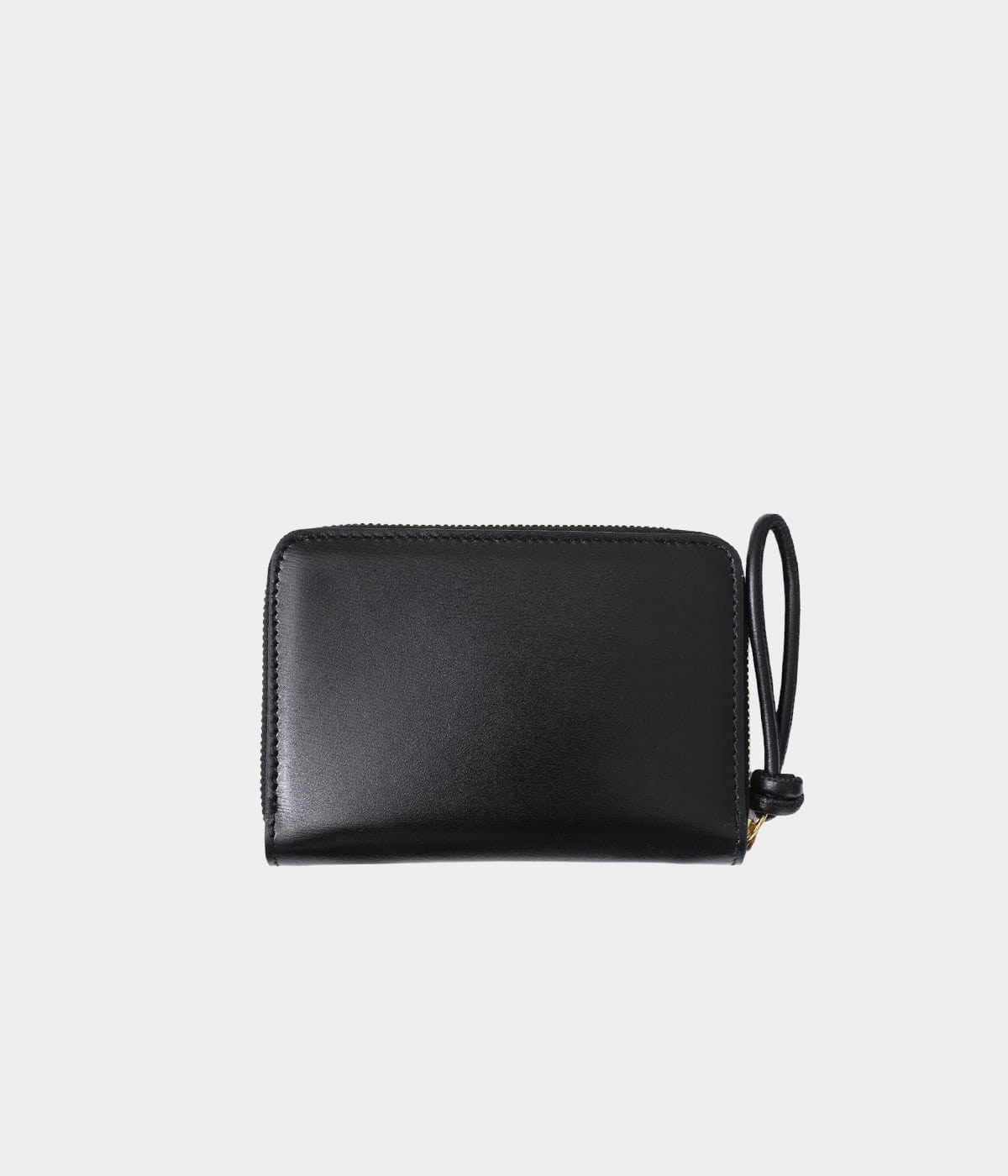 Jil Sander Giro ウォレット ミディアム 関税込 J07UI0005P4841 Giro Wallet Small Woman | Jil Sander Official Online Store
