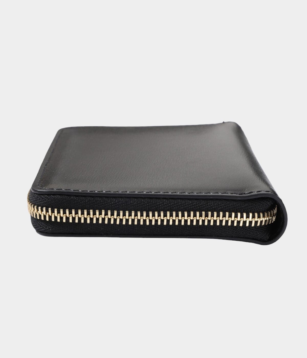 美品　JIL SANDER ZIP AROUND WALLET SM GIRO Giro Wallet Woman | Jil Sander Official Online Store