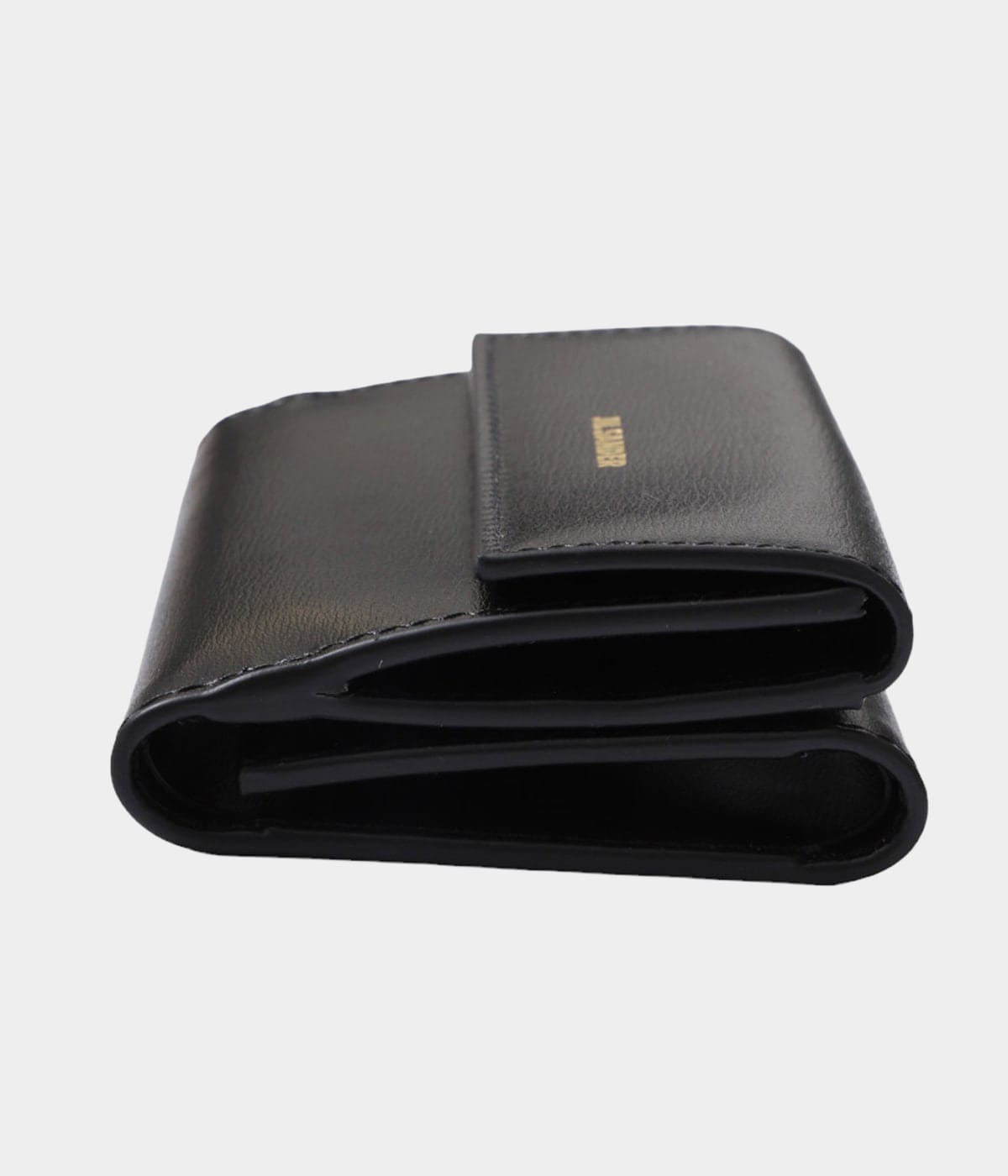 BABY WALLET | JIL SANDER(ジルサンダー) / ファッション雑貨