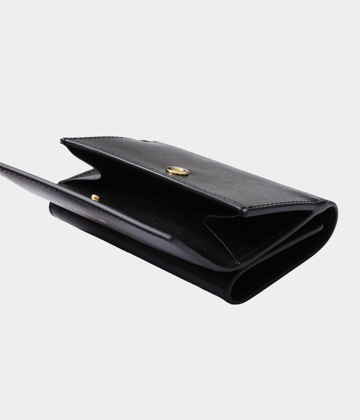 BABY WALLET | JIL SANDER(ジルサンダー) / ファッション雑貨