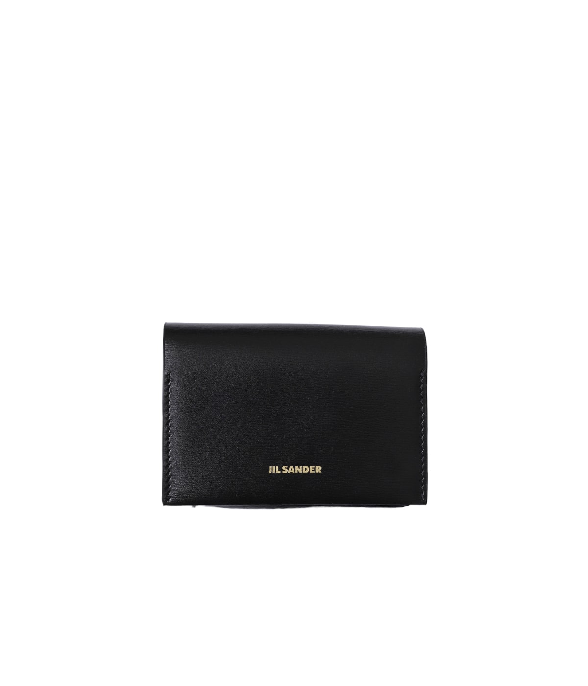 ORIGAMI CARD HOLDER | JIL SANDER(ジルサンダー