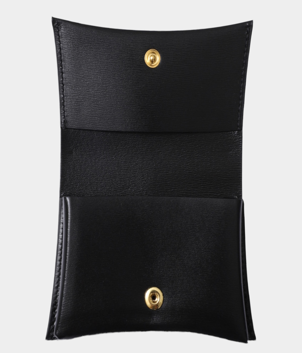 ORIGAMI CARD HOLDER | JIL SANDER(ジルサンダー