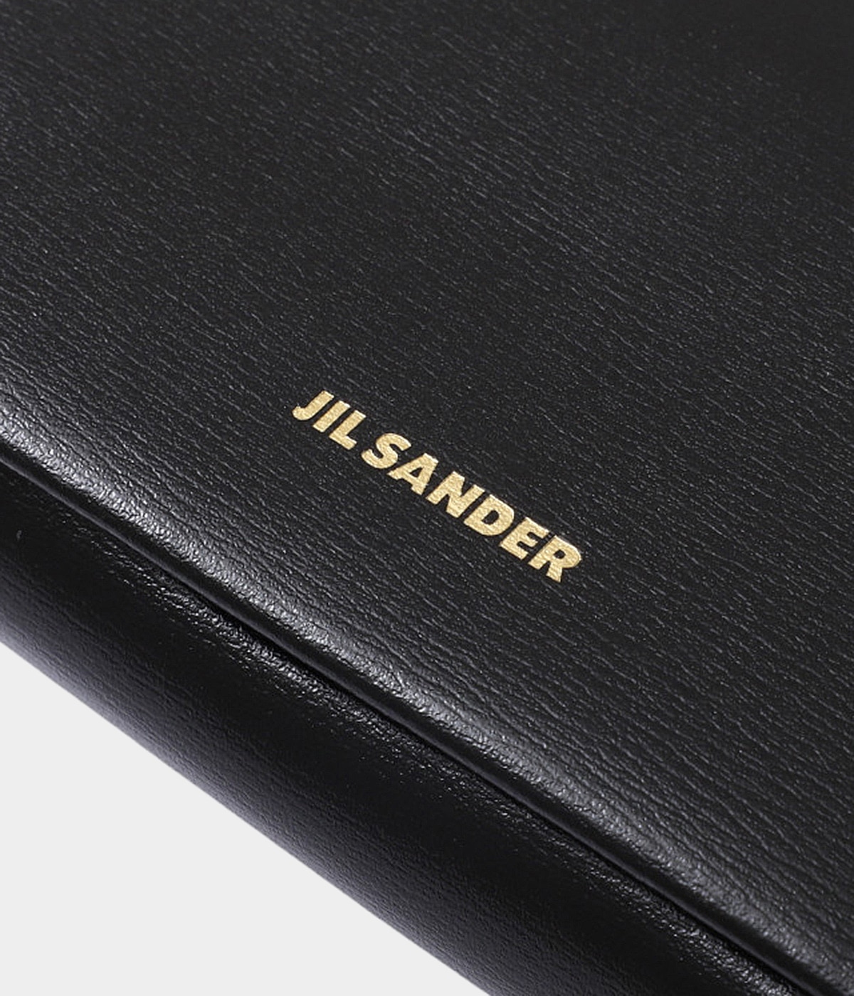 JIL SANDER ORIGAMI CARD HOLDER カードケース 送料無料】JIL SANDER[ジルサンダー] / ORIGAMI CARD HOLDER