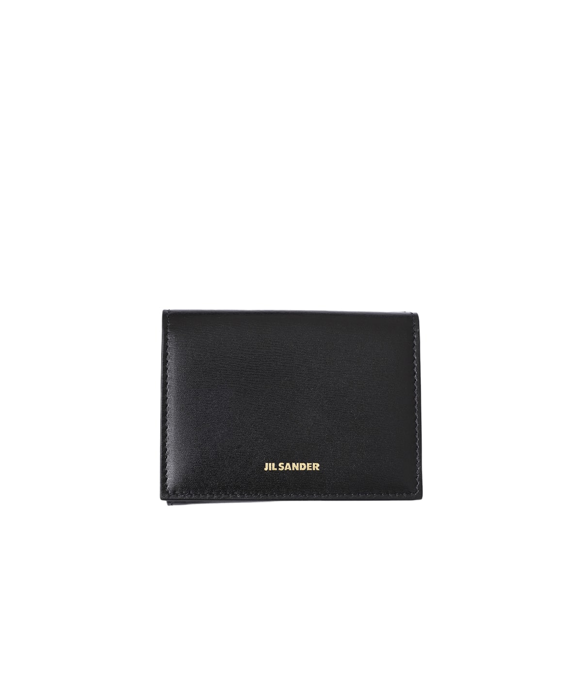 ☆送料・関税込☆Jil Sander★ストラップウォレット★WALLET★ ストラップ Jil Sander(ジルサンダー) 財布・小物(レディース