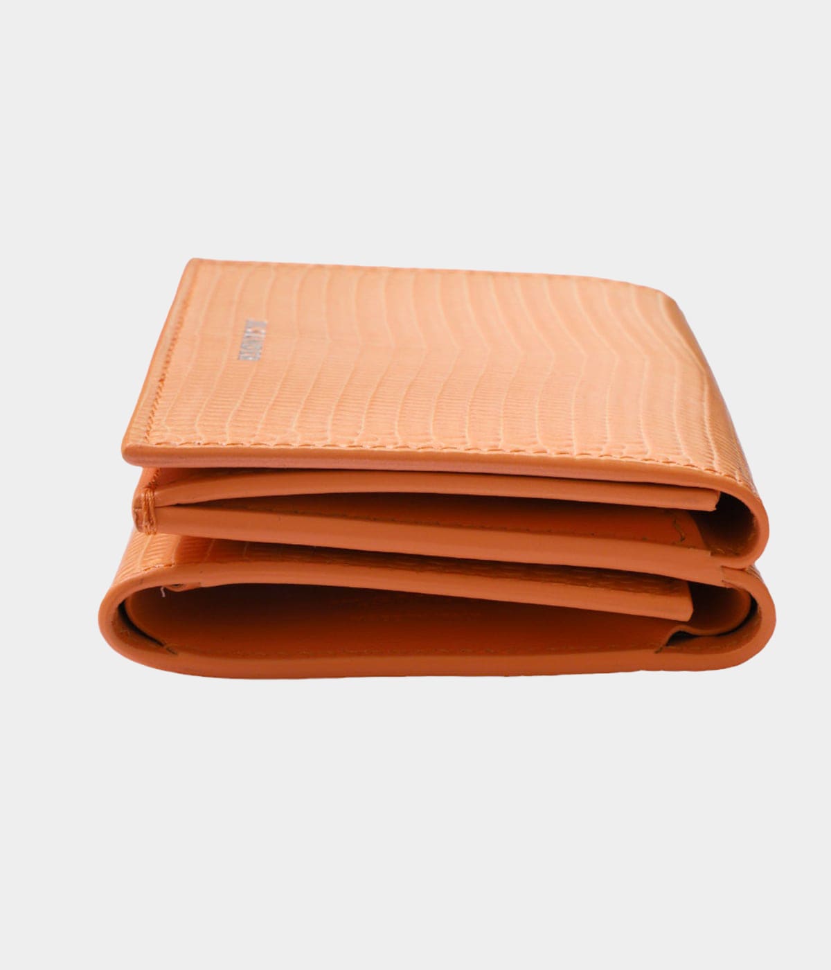 ★早期完売★JIL SANDER★MINI WALLET J07VY0001P4840001★人気 レディース】TINY WALLET | JIL SANDER(ジルサンダー