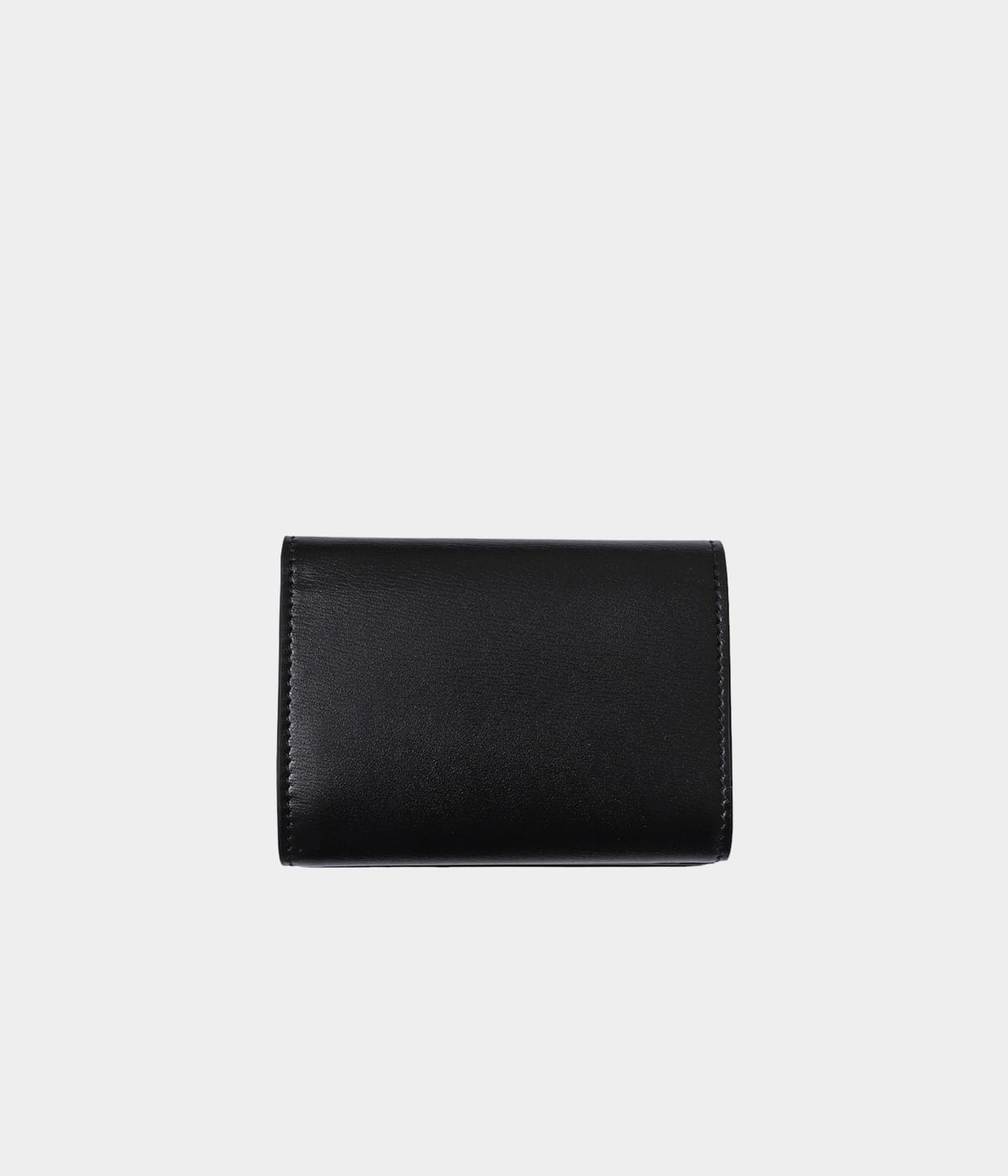 Jil Sander ☆ TINY WALLET [正規品/関税込] TINY WALLET | JIL SANDER(ジルサンダー) / ファッション雑貨