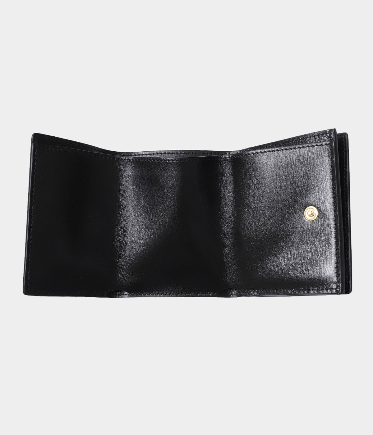 JILSANDER 三つ折り財布 タイニーウォレット　ジルサンダー 楽天市場】JIL SANDER ジルサンダー 三つ折り財布 J07UI0011