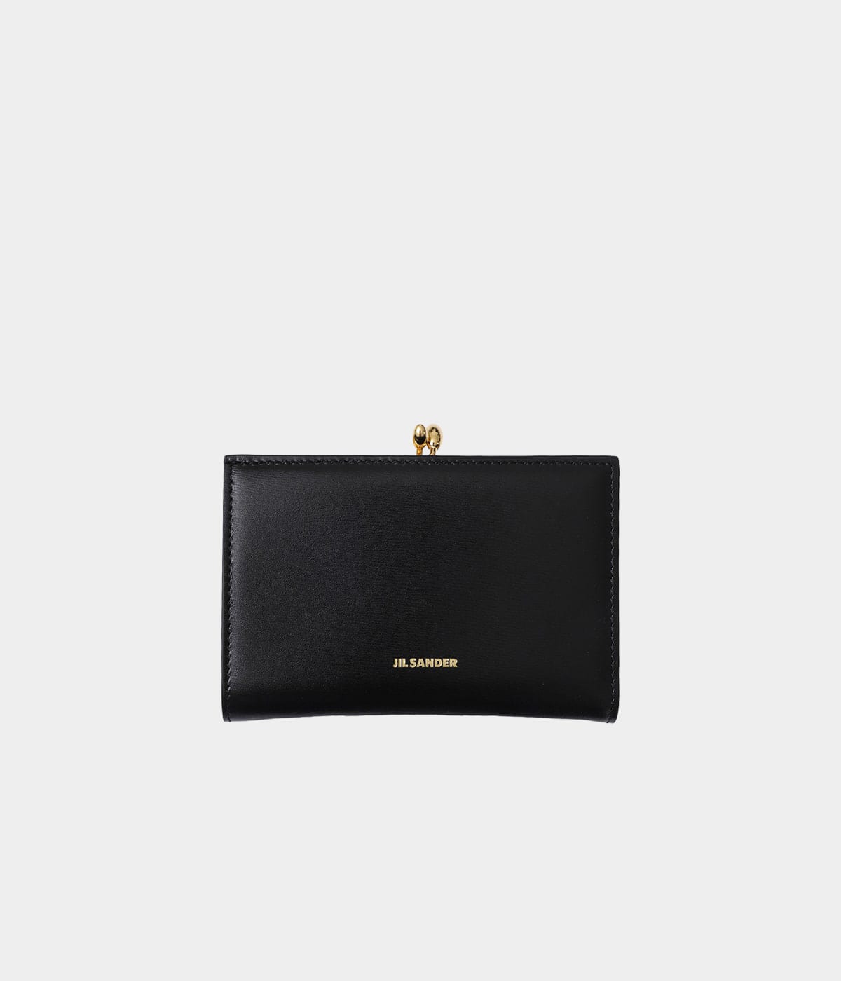 GOJI PURSE SM | JIL SANDER(ジルサンダー) / ファッション雑貨