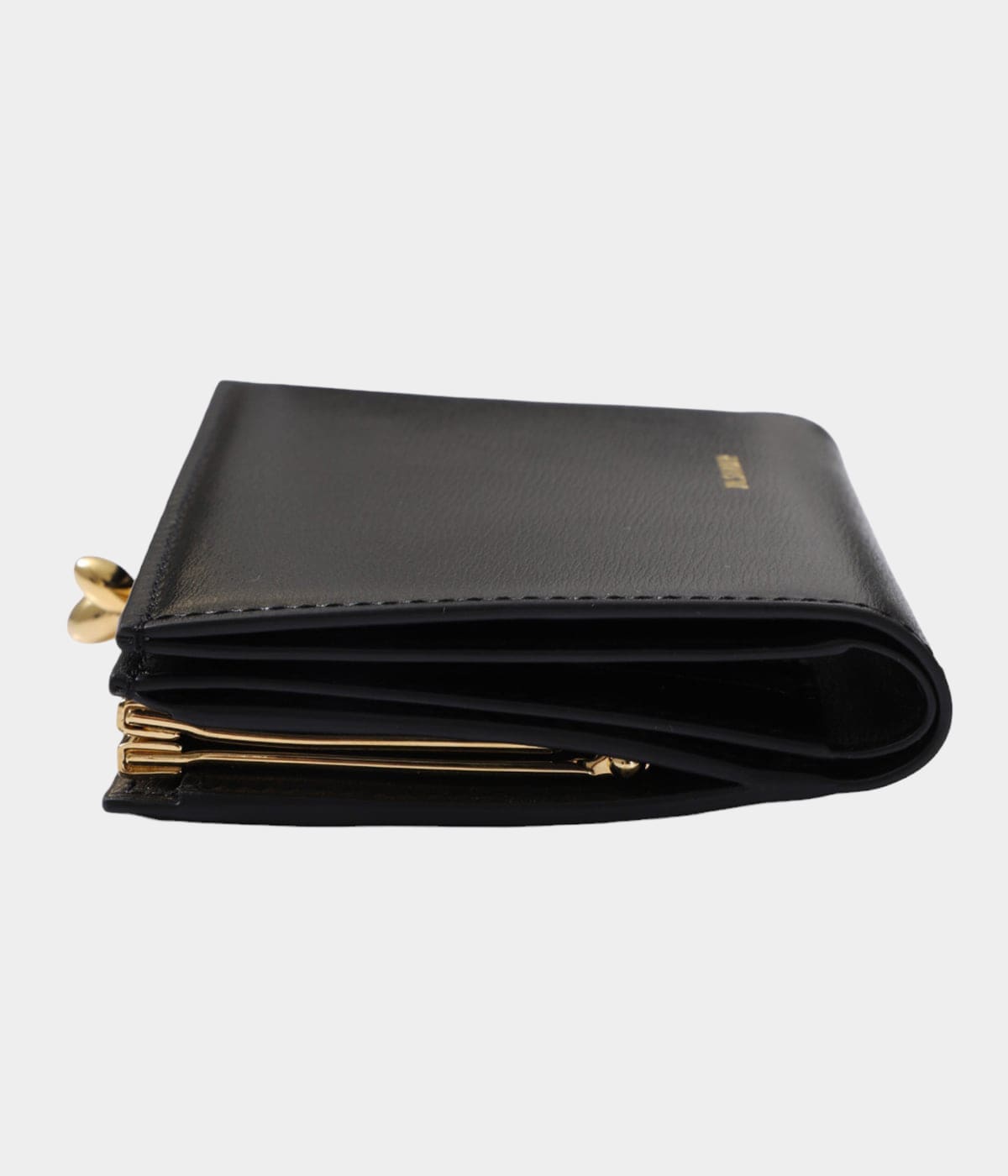 Jil Sander J40GC0111J46497080 関税送料込 GOJI PURSE SM | JIL SANDER(ジルサンダー) / ファッション雑貨