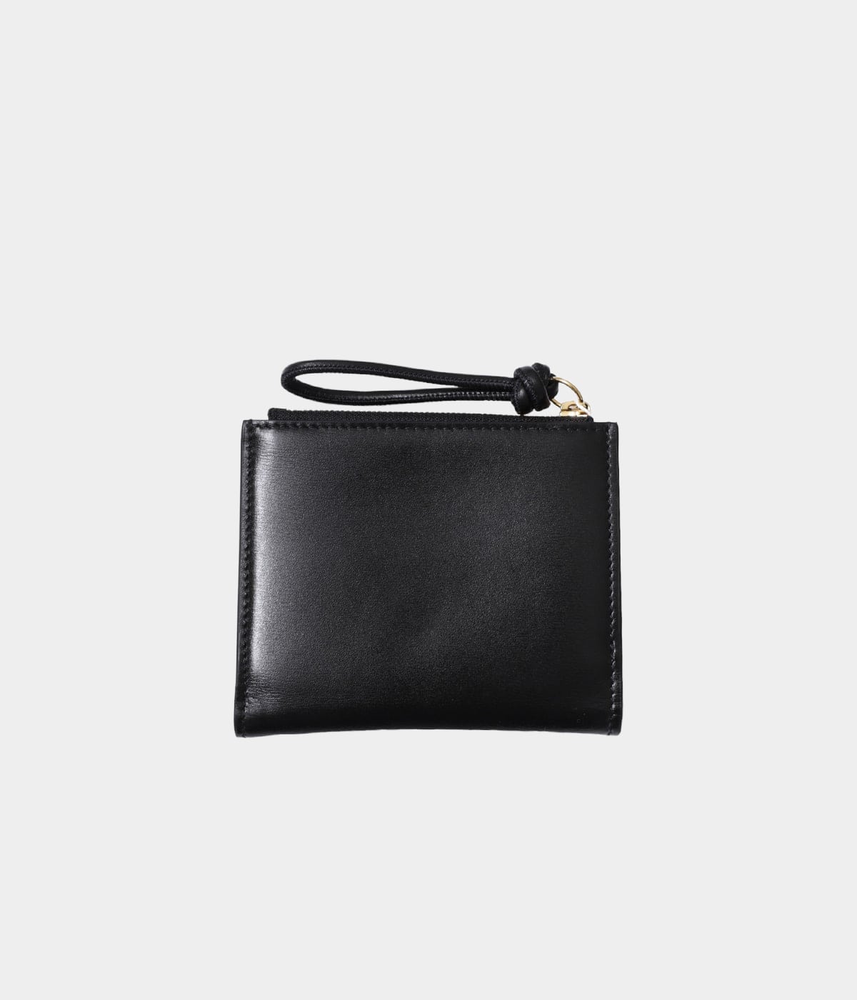 レディース】MINI FRENCH WALLET GIRO | JIL SANDER(ジル