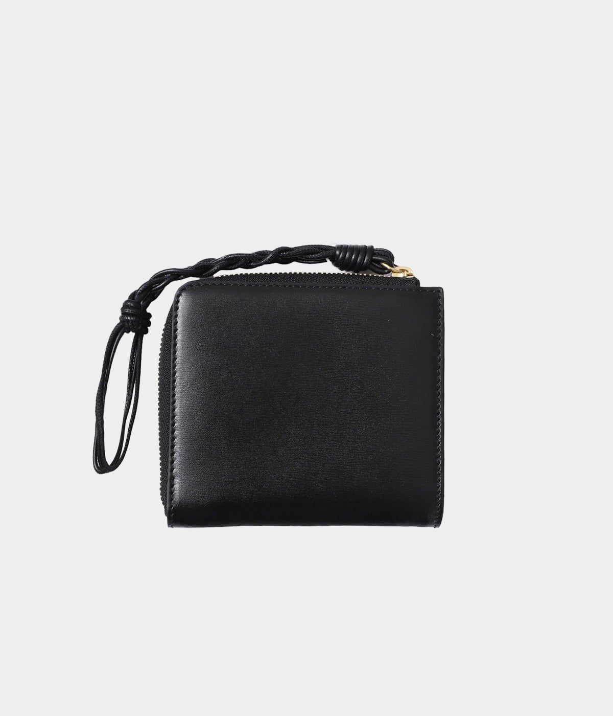 【高級感溢れる一品】JIL SANDER レディース CREDIT CARD PURSE レディース】CREDIT CARD PURSE | JIL SANDER(ジルサンダー