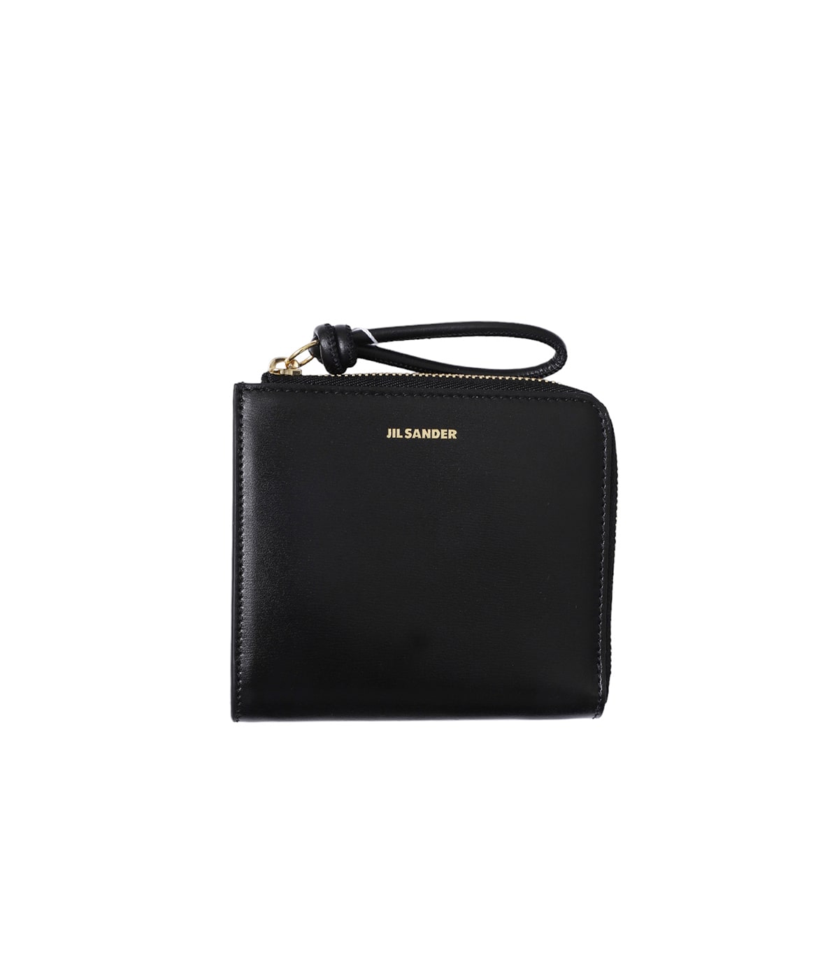 JIL SANDER ジルサンダーCREDIT CARD PURSE JIL SANDER ジルサンダー コインケース CREDIT CARD PURSE