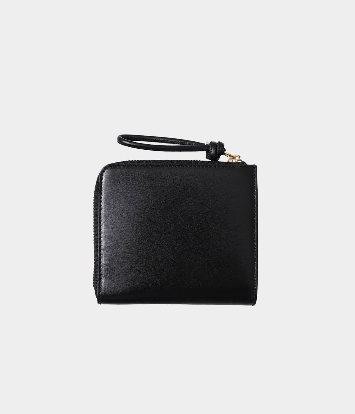 JIL SANDER 国内買付 ジーロ クレジットカードパース JIL SANDER ジルサンダー 財布 レディース コインケース/カード