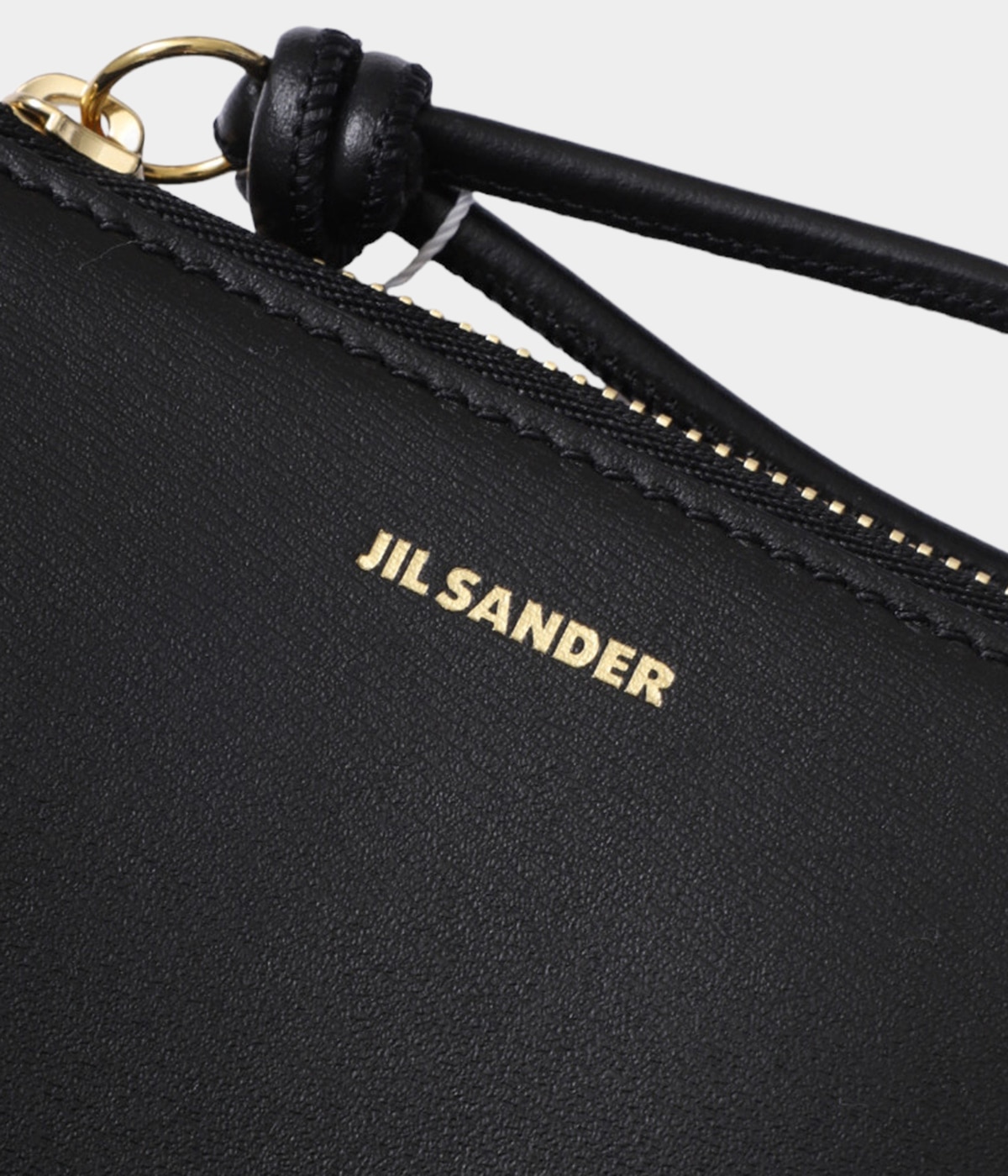 CREDIT CARD PURSE GIRO | JIL SANDER(ジルサンダー