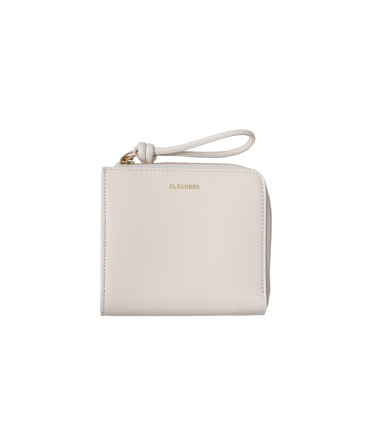 【関税送料込】OFF-WHITE ロゴジャカード サンダル CREDIT CARD PURSE GIRO | JIL SANDER(ジルサンダー
