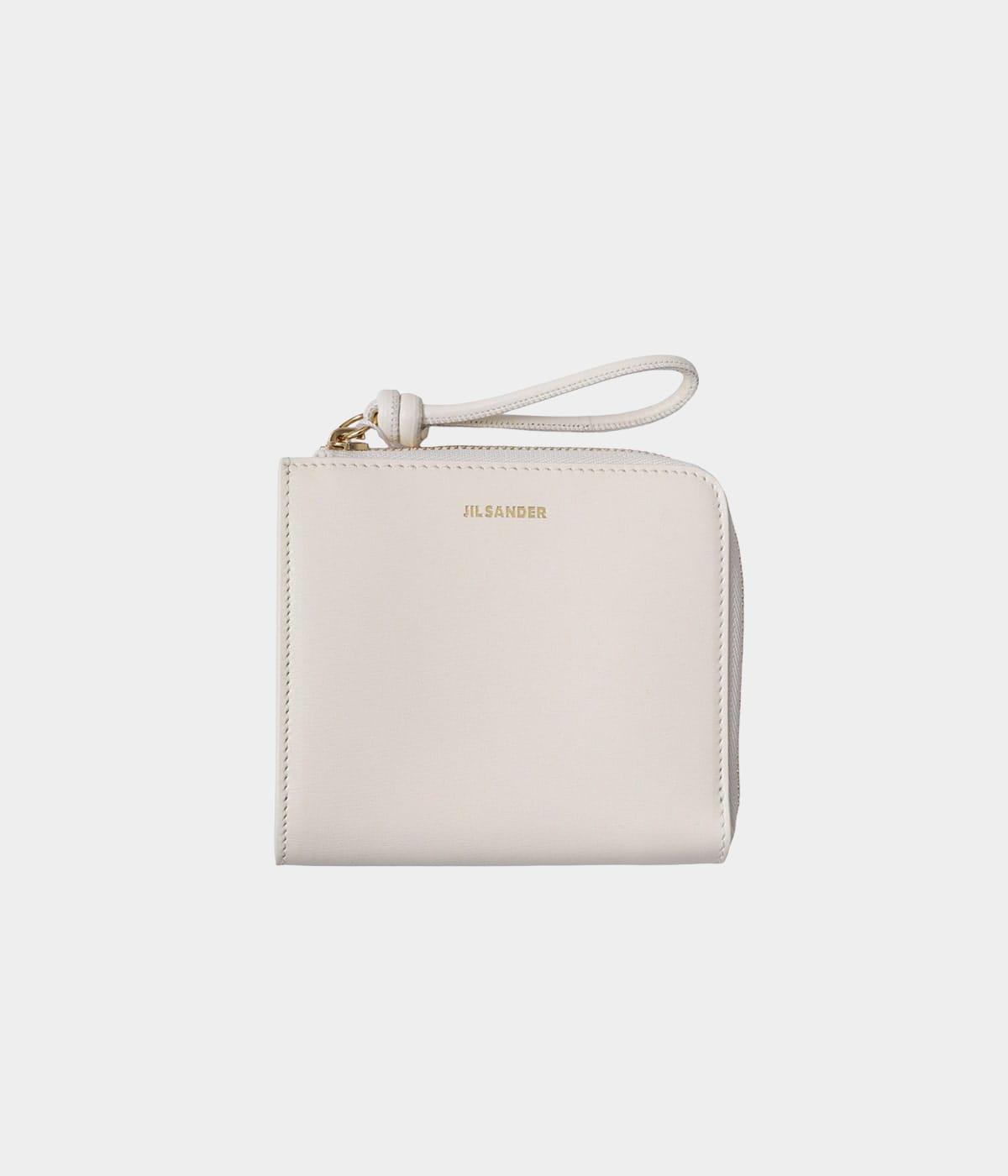 CREDIT CARD PURSE GIRO | JIL SANDER(ジルサンダー