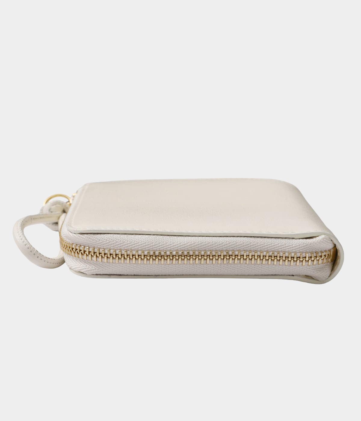 ◆◆VIP◆◆ Jil Sander ロゴ プリーツ サンダル 楽天市場】【8/18 0:00-23:59 P3倍&5%OFF】JILSANDER ジル