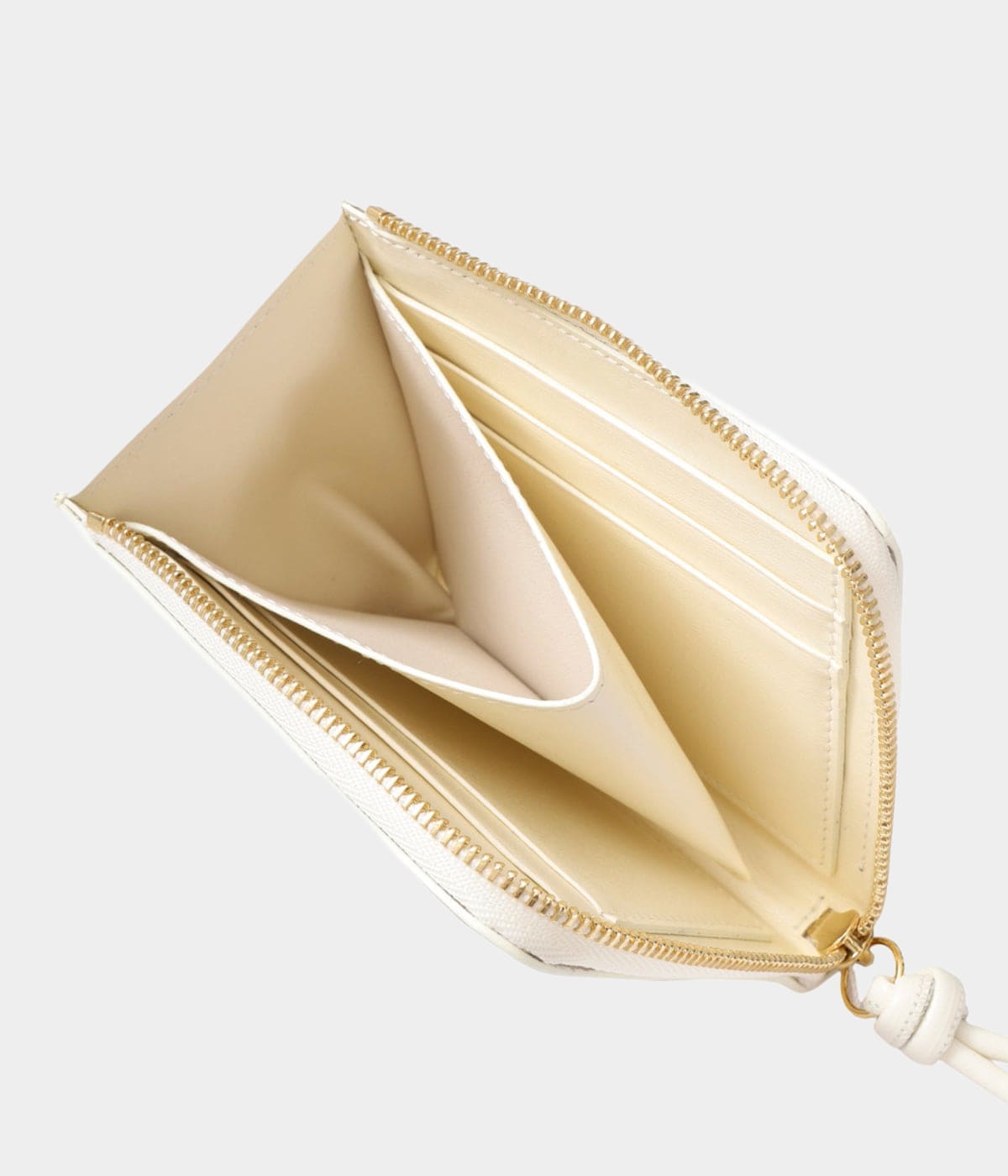 CREDIT CARD PURSE GIRO | JIL SANDER(ジルサンダー
