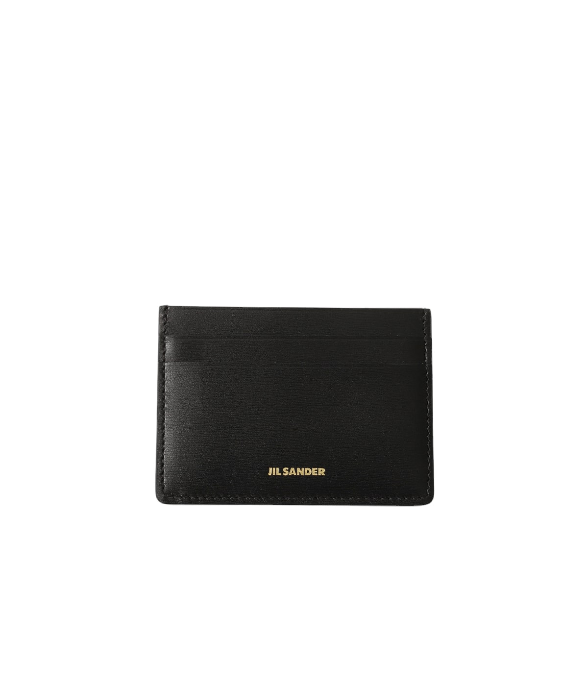 CREDIT CARD HOLDER | JIL SANDER(ジルサンダー) / ファッション