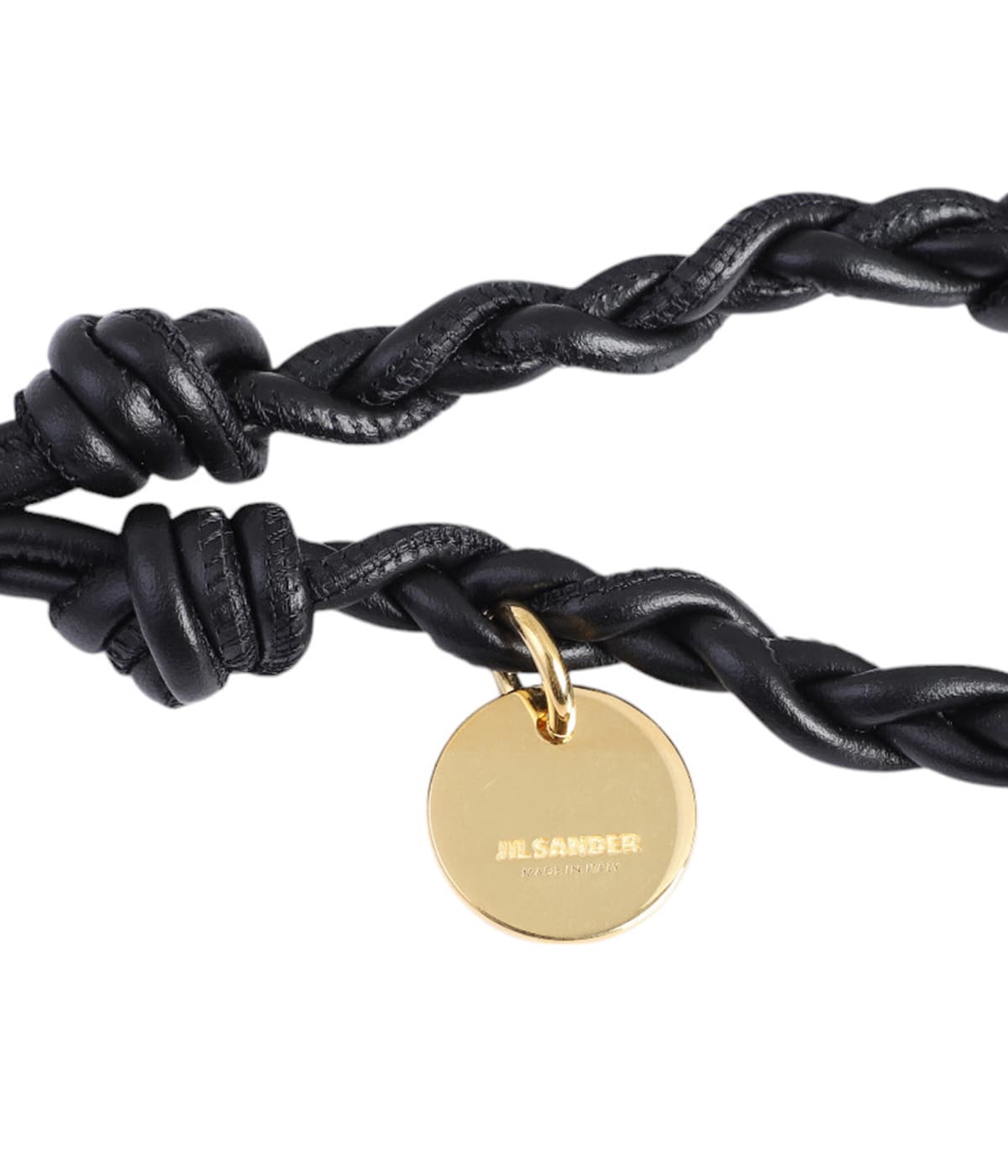 JILL SANDER キーリング Amazon.co.jp: [ジルサンダー] キーリング [並行輸入品
