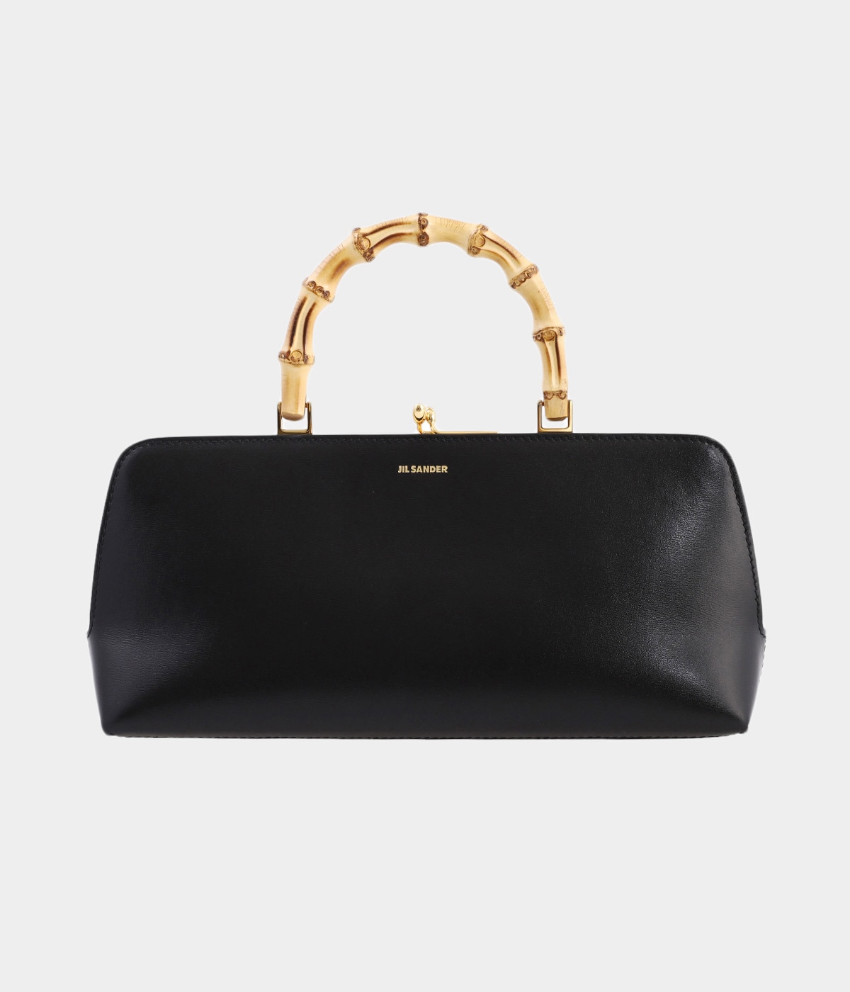 直営店☆JIL SANDER☆ お洒落なデザイン♪編み込み ハンドバッグ 楽天市場】JIL SANDER ジルサンダー Wander Square Small Tote