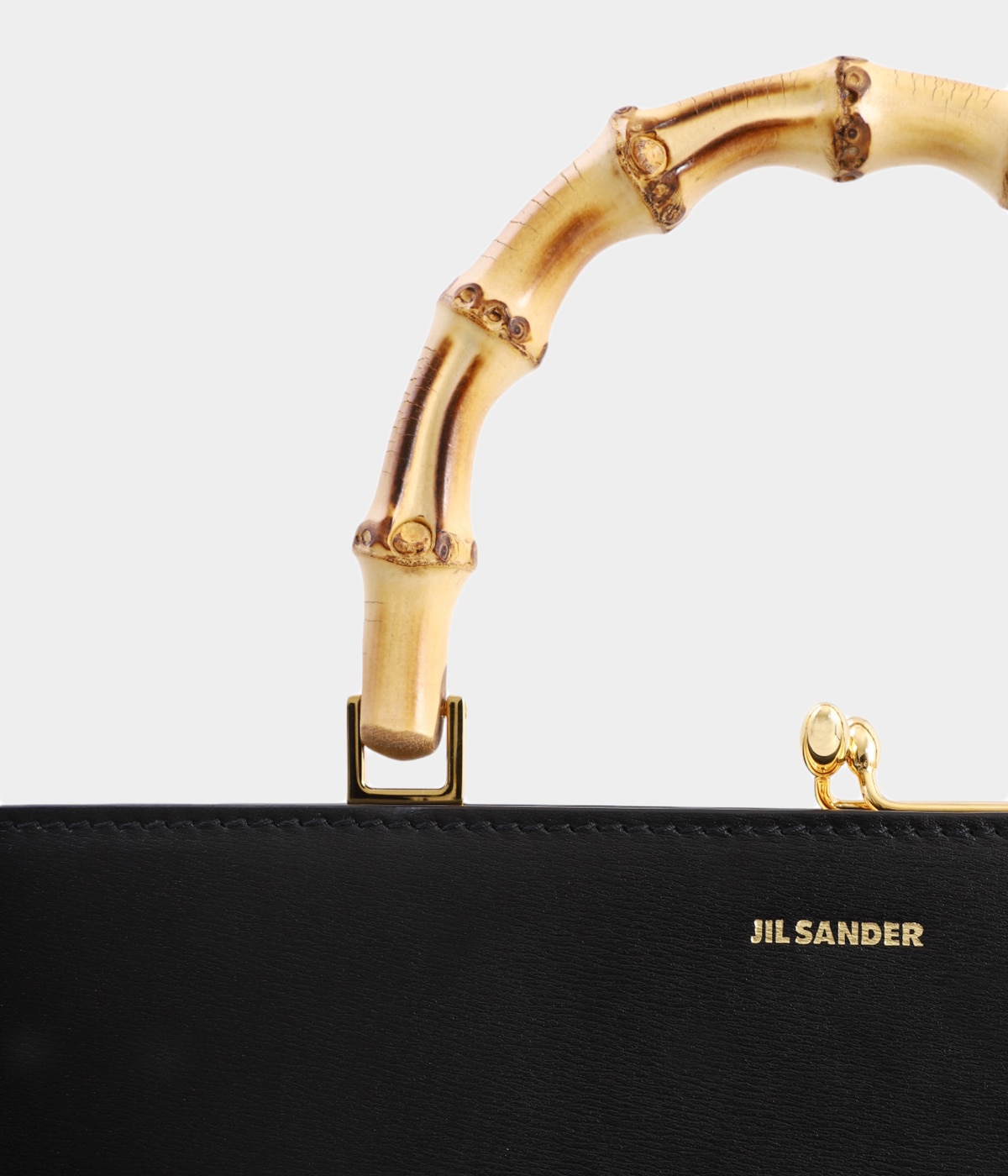 レディース】GOJI SM BAMBOO | JIL SANDER(ジルサンダー