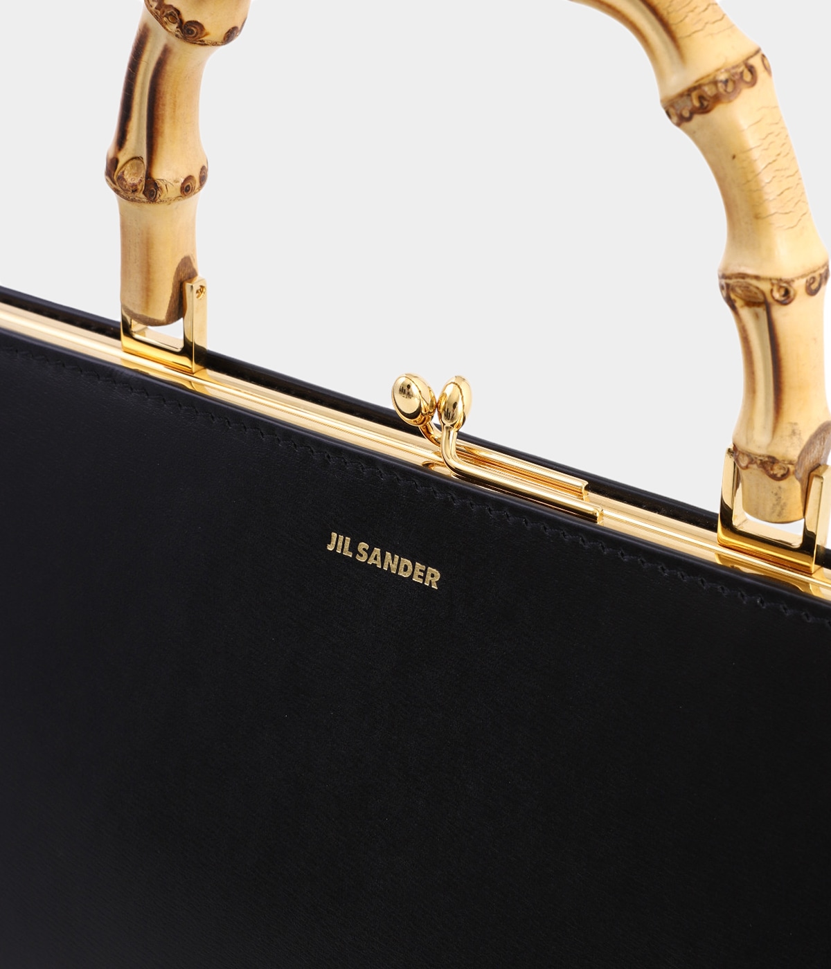 レディース】GOJI SM BAMBOO | JIL SANDER(ジルサンダー