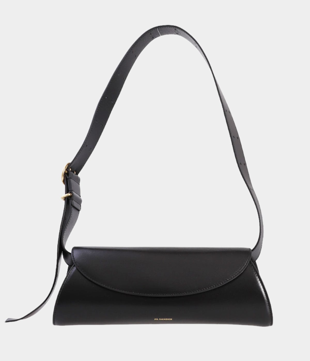CANNOLO SM | JIL SANDER(ジルサンダー) / バッグ ショルダー