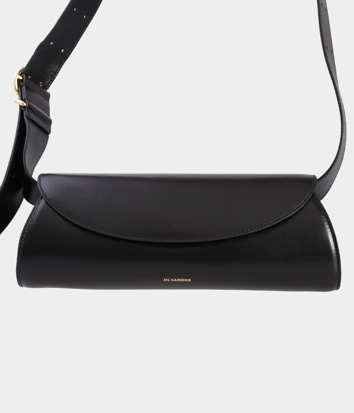CANNOLO SM | JIL SANDER(ジルサンダー) / バッグ ショルダー