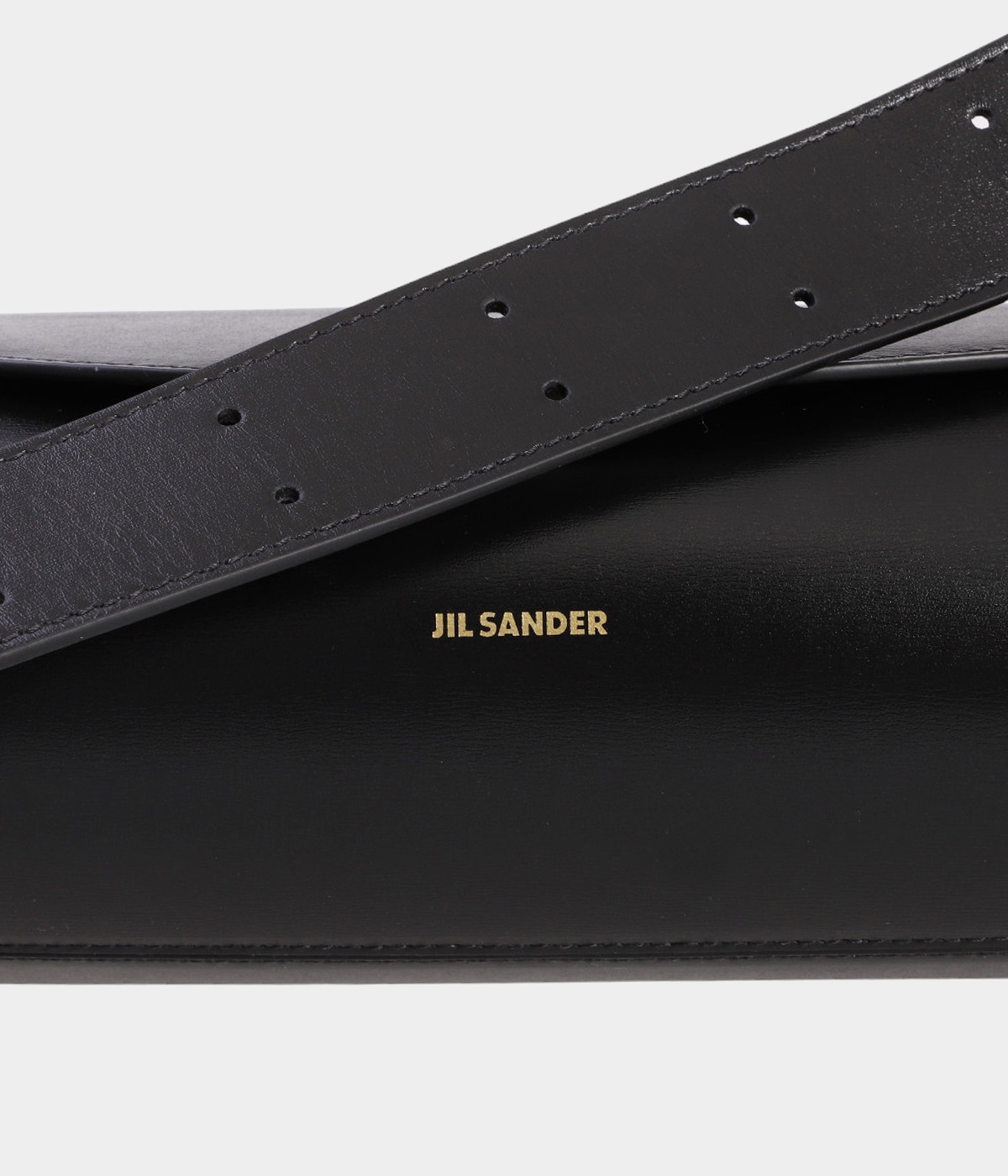 JIL SANDER ショルダーバッグ CANNOLO J07WD0023P5609001 楽天市場】ジルサンダー JIL SANDER ショルダーバッグ