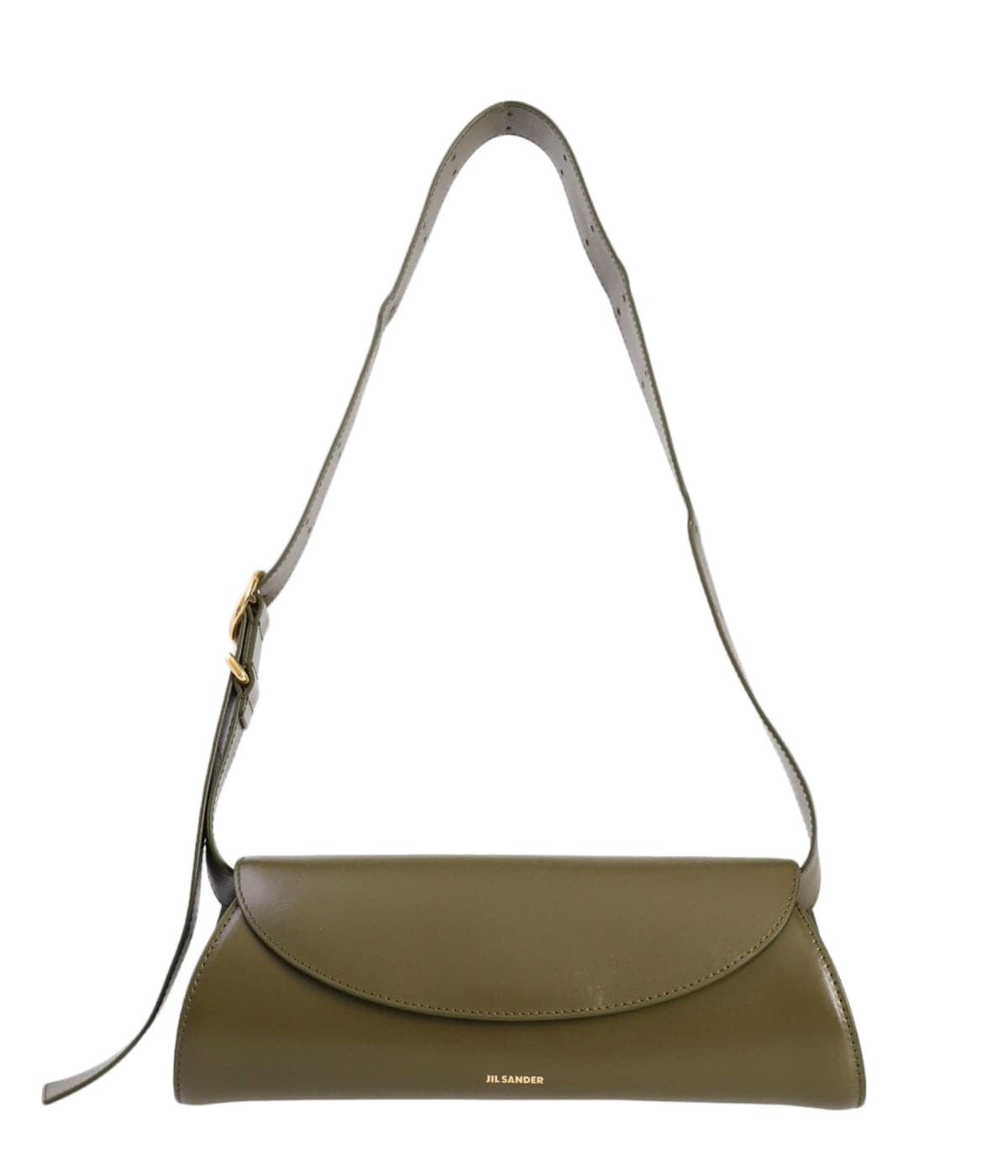 CANNOLO SM | JIL SANDER(ジルサンダー) / バッグ ショルダー