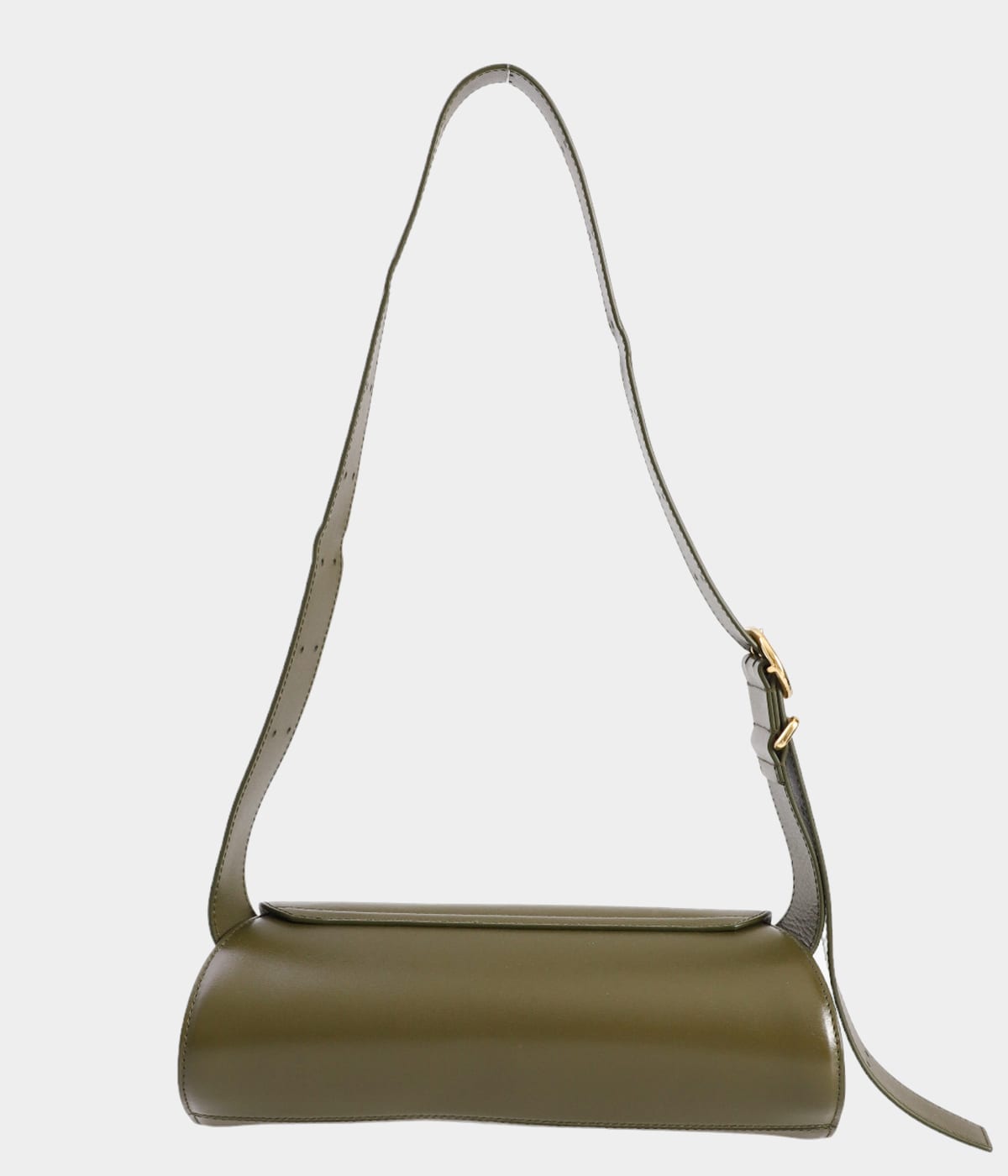 CANNOLO SM | JIL SANDER(ジルサンダー) / バッグ ショルダー