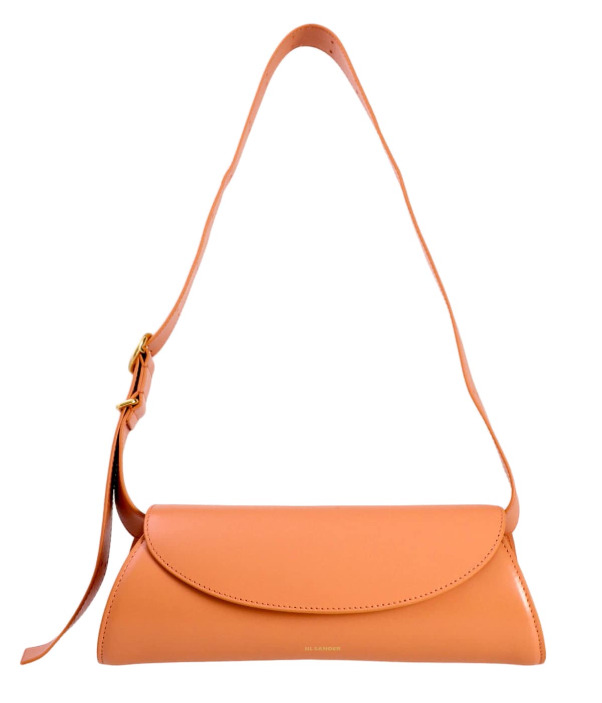 JIL SANDER ショルダーバッグ J07WD0023 P4840 CANNOLO SM CANNOLO SM | JIL SANDER(ジルサンダー) / バッグ ショルダー