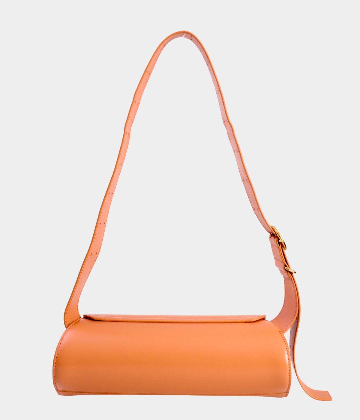 JIL SANDER ショルダーバッグ CANNOLO J07WD0023P5609001 JIL SANDER ジルサンダー ショルダーバッグ CANNOLO SM