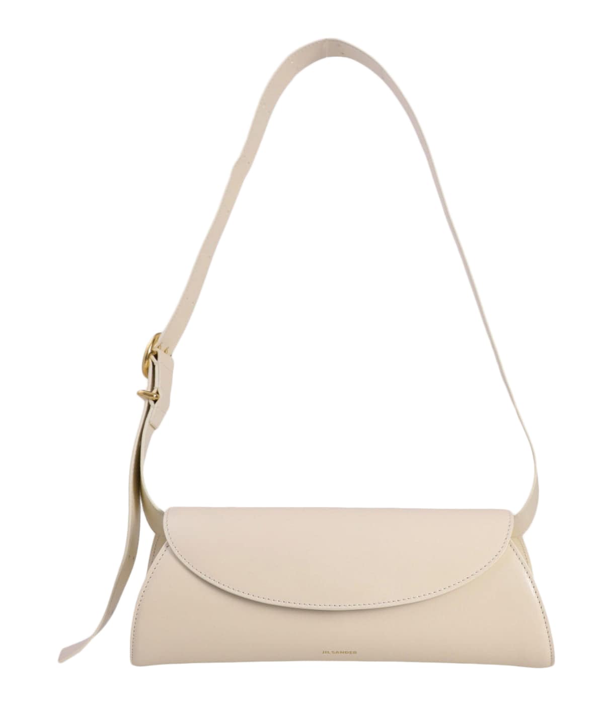 【訳あり】JIL SANDER ジルサンダー Cannolo ショルダー バッグ 楽天市場】JIL SANDER ジルサンダー ショルダーバッグ CANNOLO