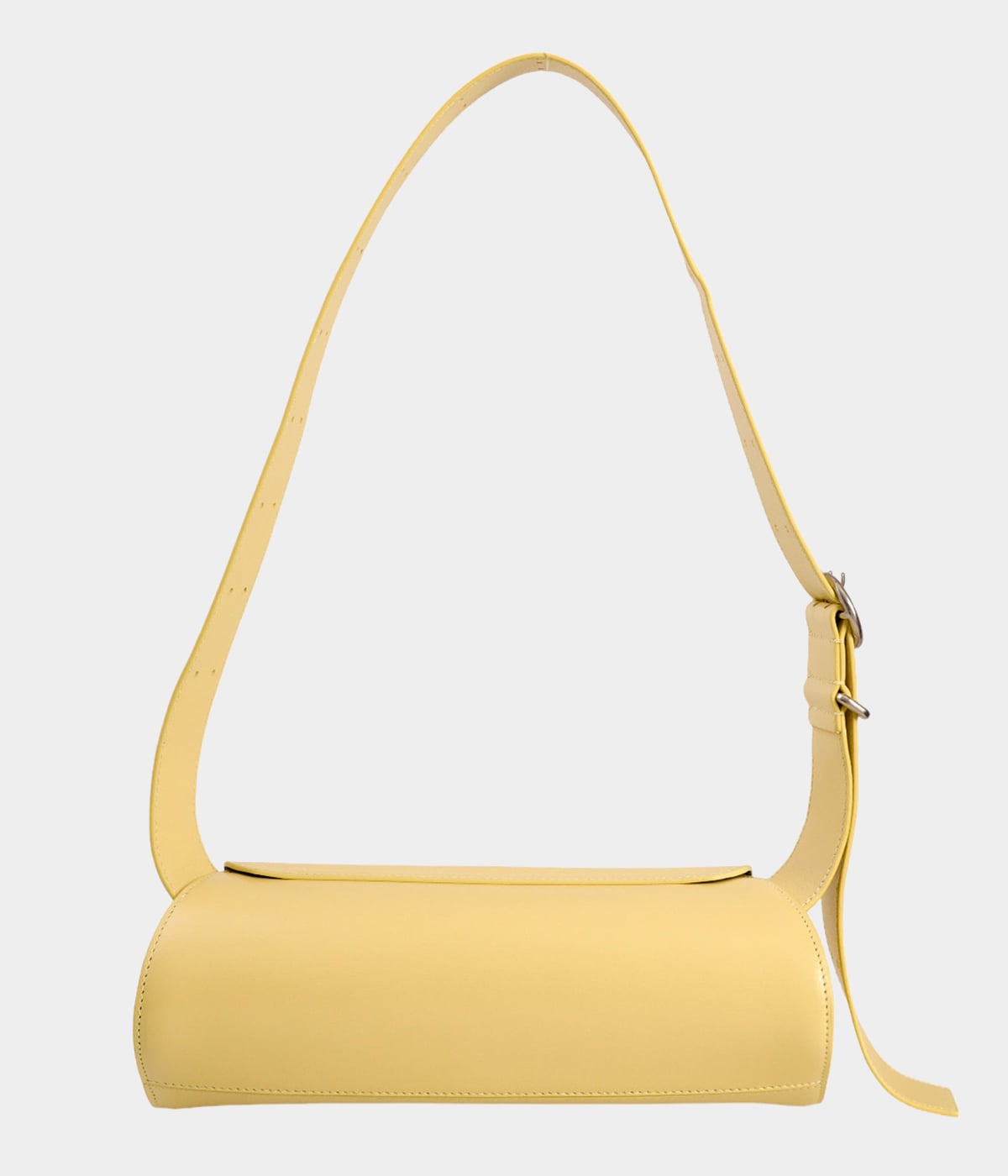 CANNOLO SM | JIL SANDER(ジルサンダー) / バッグ ショルダー