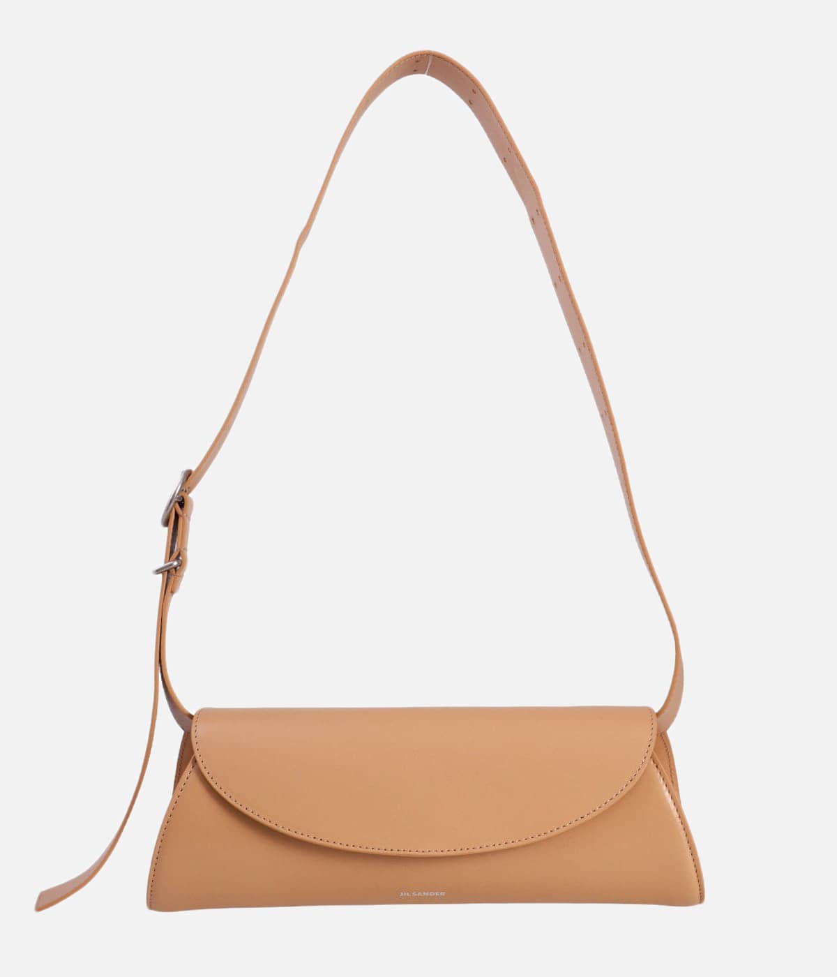 CANNOLO SM | JIL SANDER(ジルサンダー) / バッグ ショルダー