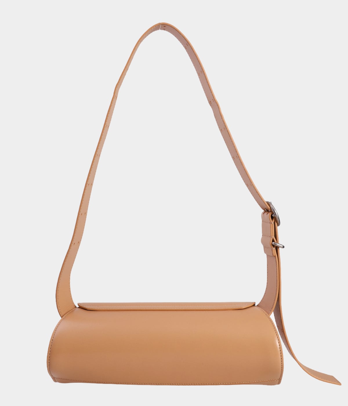 ★送料関税込★Jil Sander Cannolo スモール ショルダーバッグ JIL SANDER(ジル サンダー)｜Cannolo スモール | Rakuten